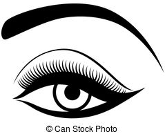 Eyelid Illustrations and Stock Art. 1,378 Eyelid illustration and.