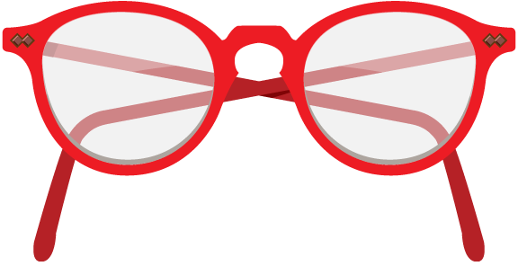 eyeglasses clipart.