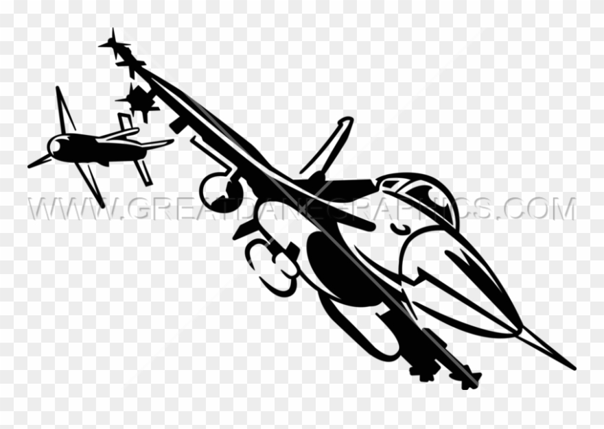 Free Download F 16 Clip Art Clipart General Dynamics.