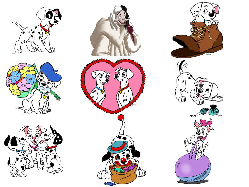 Megacoleccion Clipart Infantiles Para Fotomontajes Png Gif.