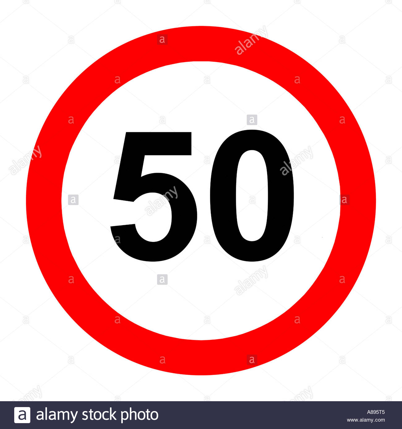 Showing post & media for Miles per hour symbol.