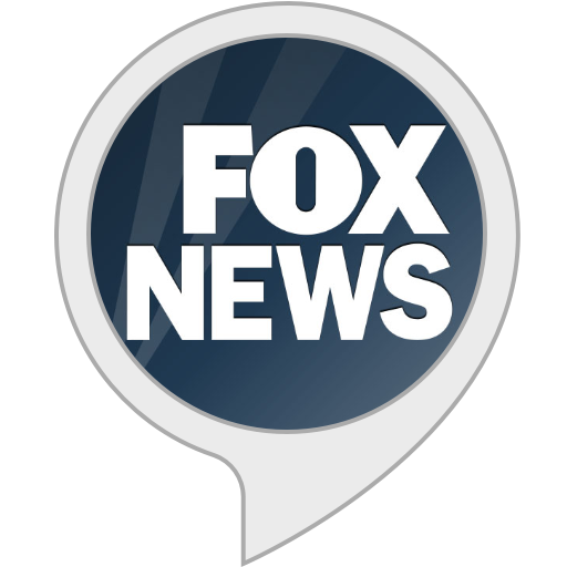 Amazon.com: Fox News: Alexa Skills.