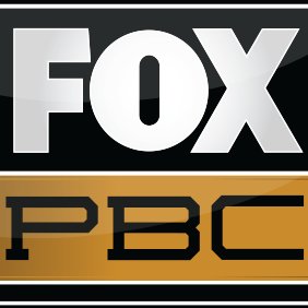 FOX Sports: PBC on Twitter: \