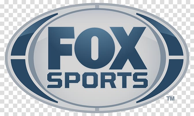 Fox Sports Networks Fox Sports Radio Logo, Nfl On Nbc.