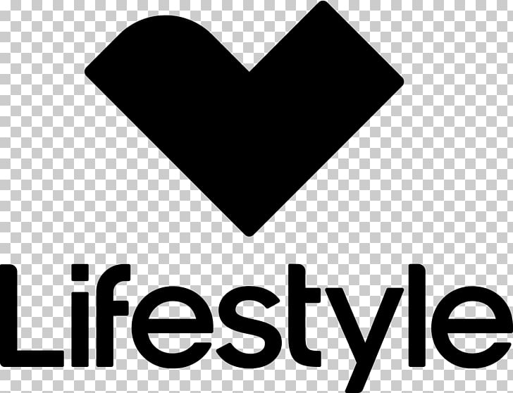 Foxtel Television channel Lifestyle Australia, Trade Mark.