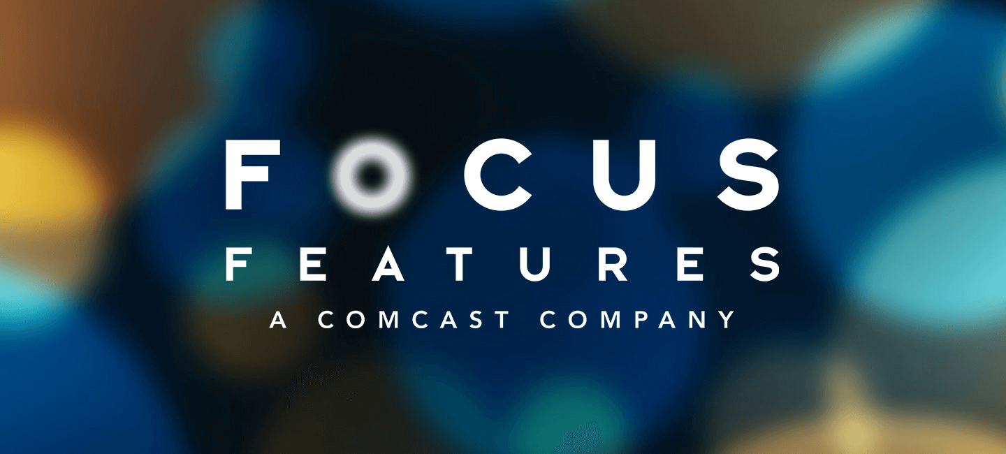 Focus Features.