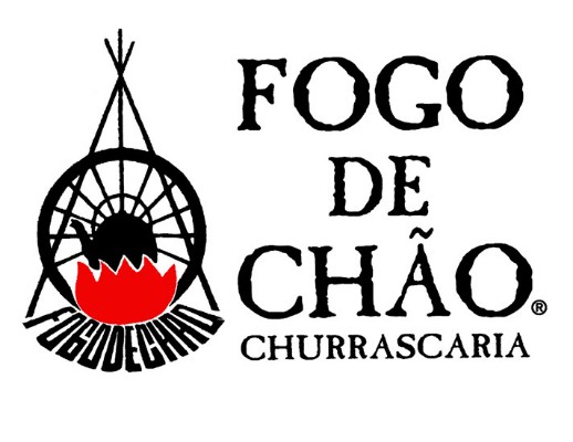 Fogo de Chao Brazilian Steakhouse.