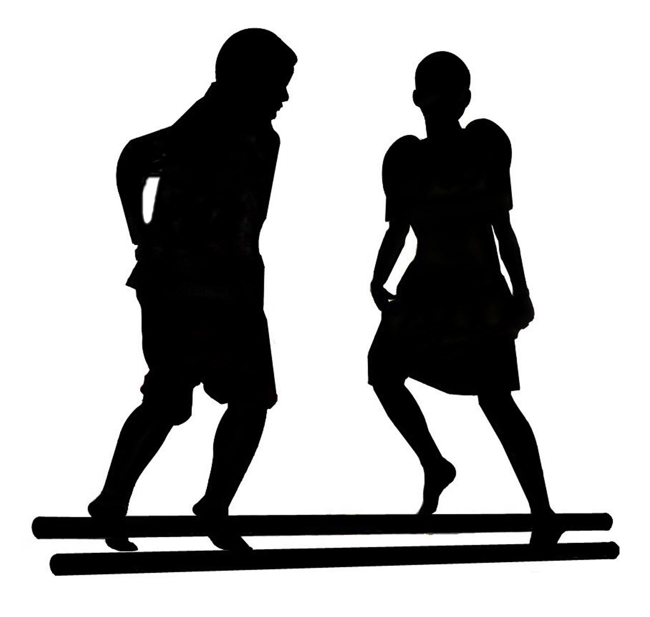 Free Folk Dancing Cliparts, Download Free Clip Art, Free.