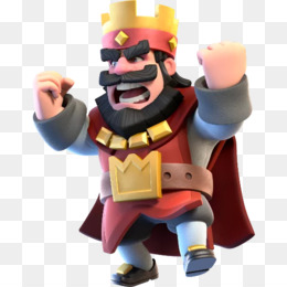 Clash Royale Clash of Clans Television Android.