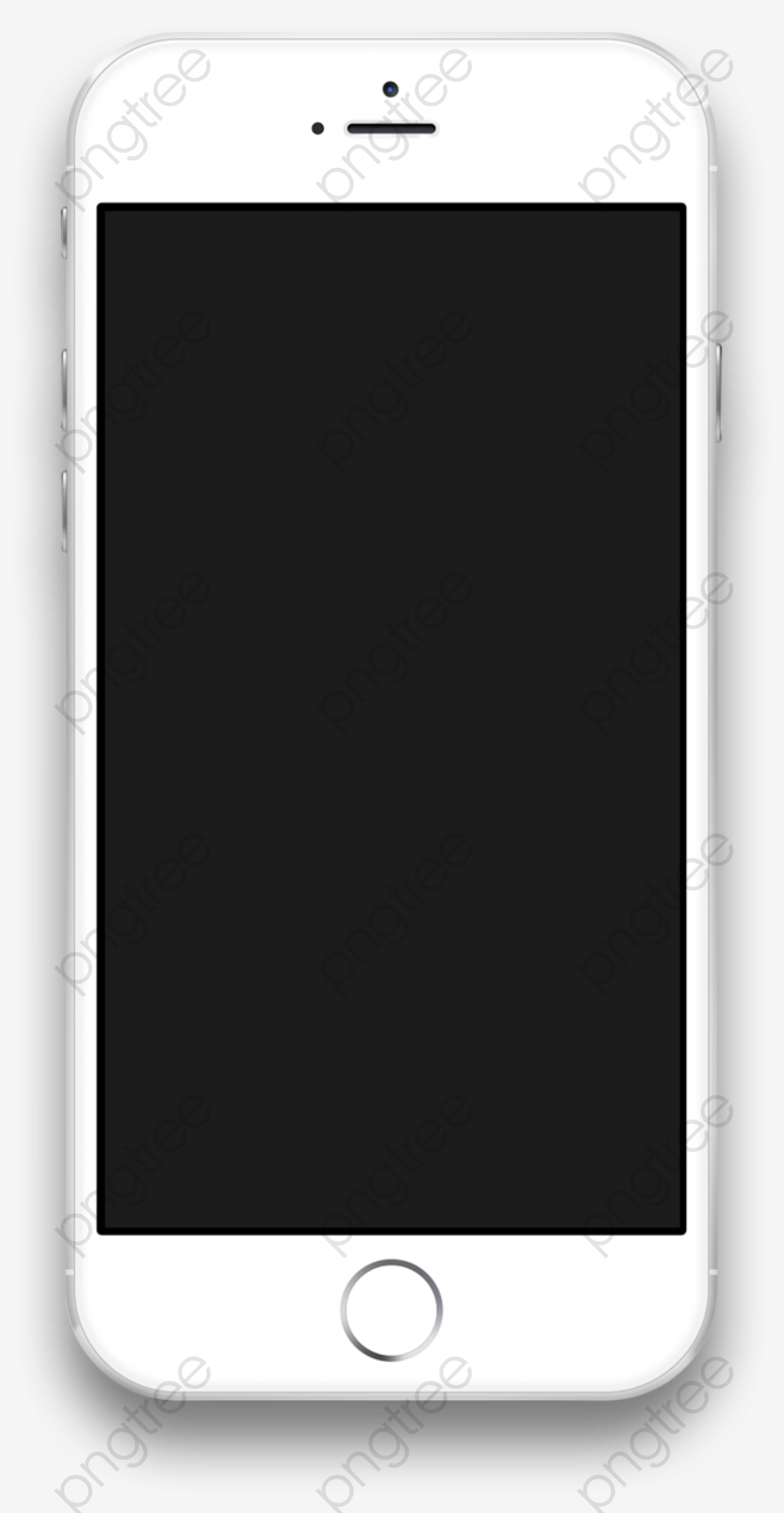 Phone.png & Free Phone..png Transparent Images #41841.