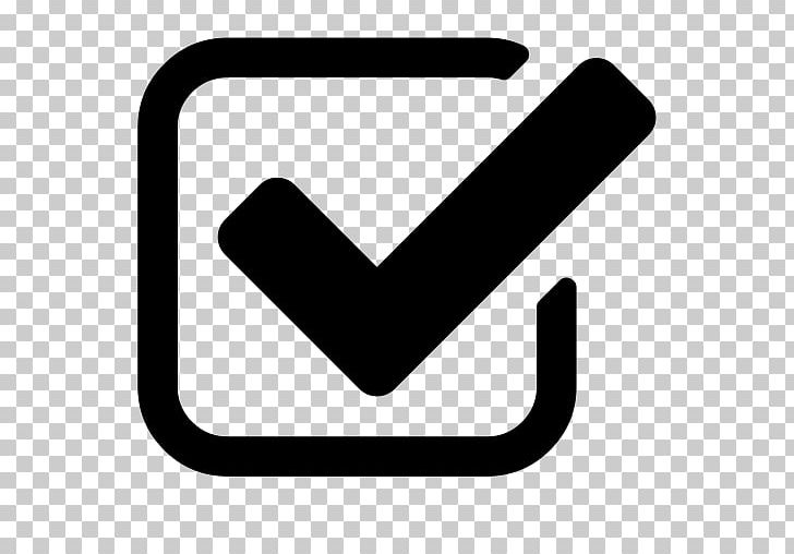 Check Mark Checkbox Computer Icons Font Awesome PNG, Clipart.