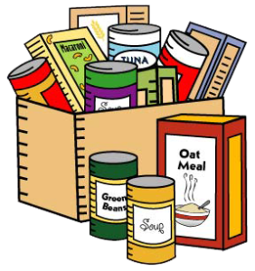 Free Food Bank Cliparts, Download Free Clip Art, Free Clip.