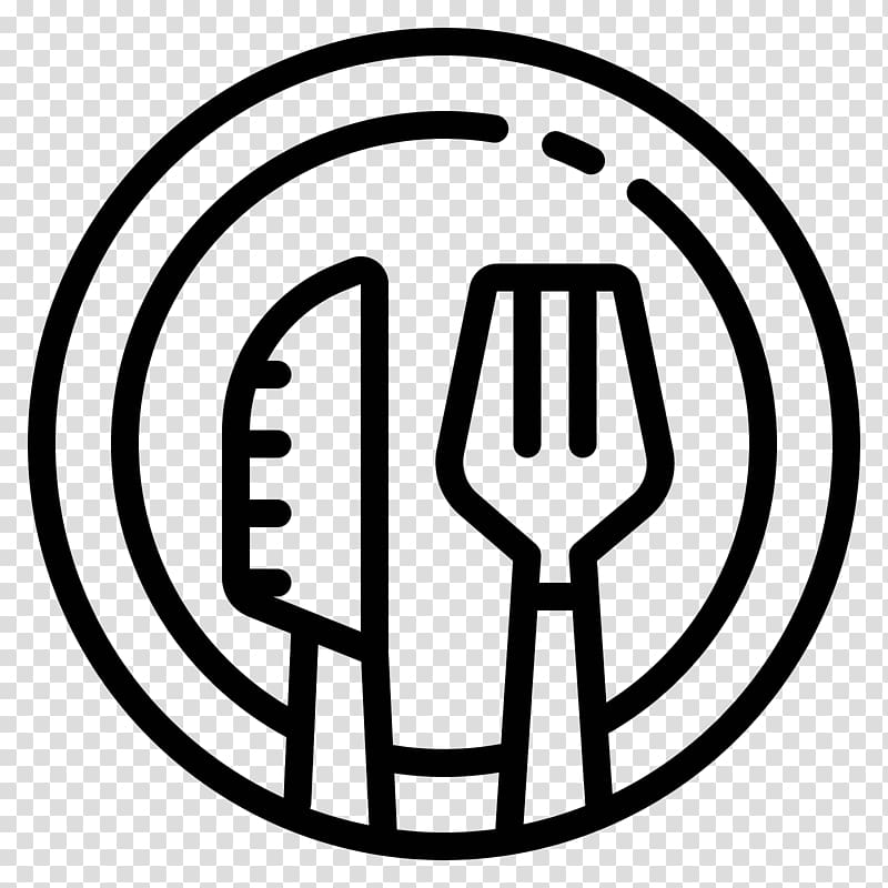 Computer Icons Meal Food, Meal icon transparent background PNG.