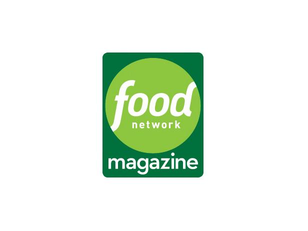 Food Network Magazine : Recipes and Cooking : Food Network.