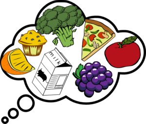 Free Food Cliparts, Download Free Clip Art, Free Clip Art on.