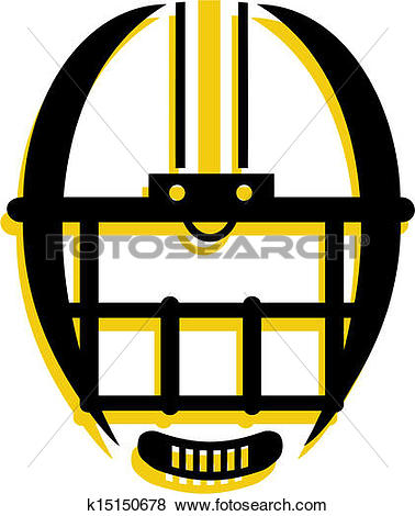 Football helmet Clip Art Vector Graphics. 5,739 football helmet.