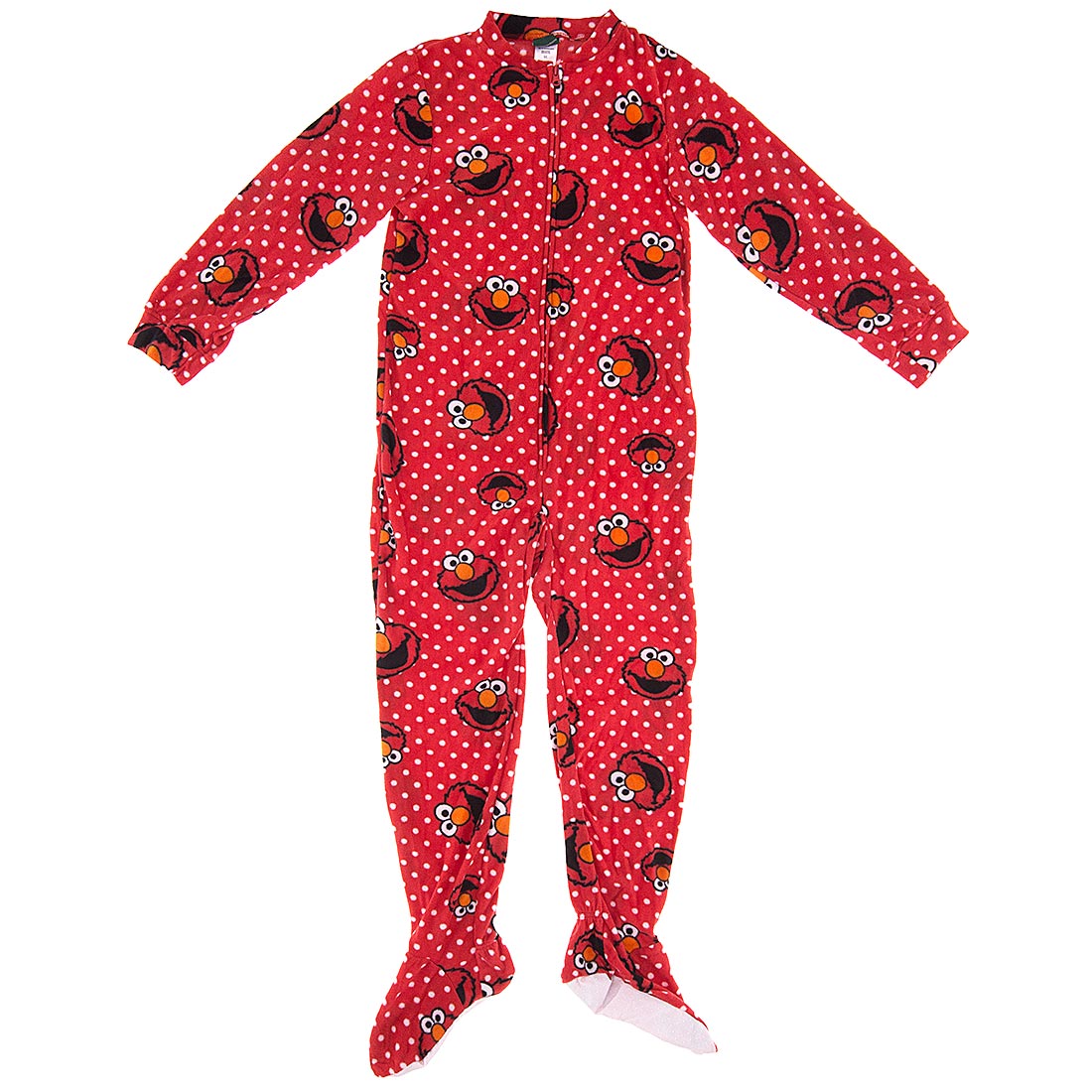 Pajamas clipart footie pajamas, Pajamas footie pajamas.