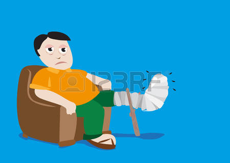 719 Foot Rest Stock Vector Illustration And Royalty Free Foot Rest.