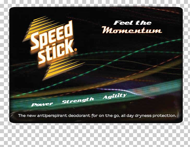 Brand Speed Stick Font, forbes magazine logo PNG clipart.