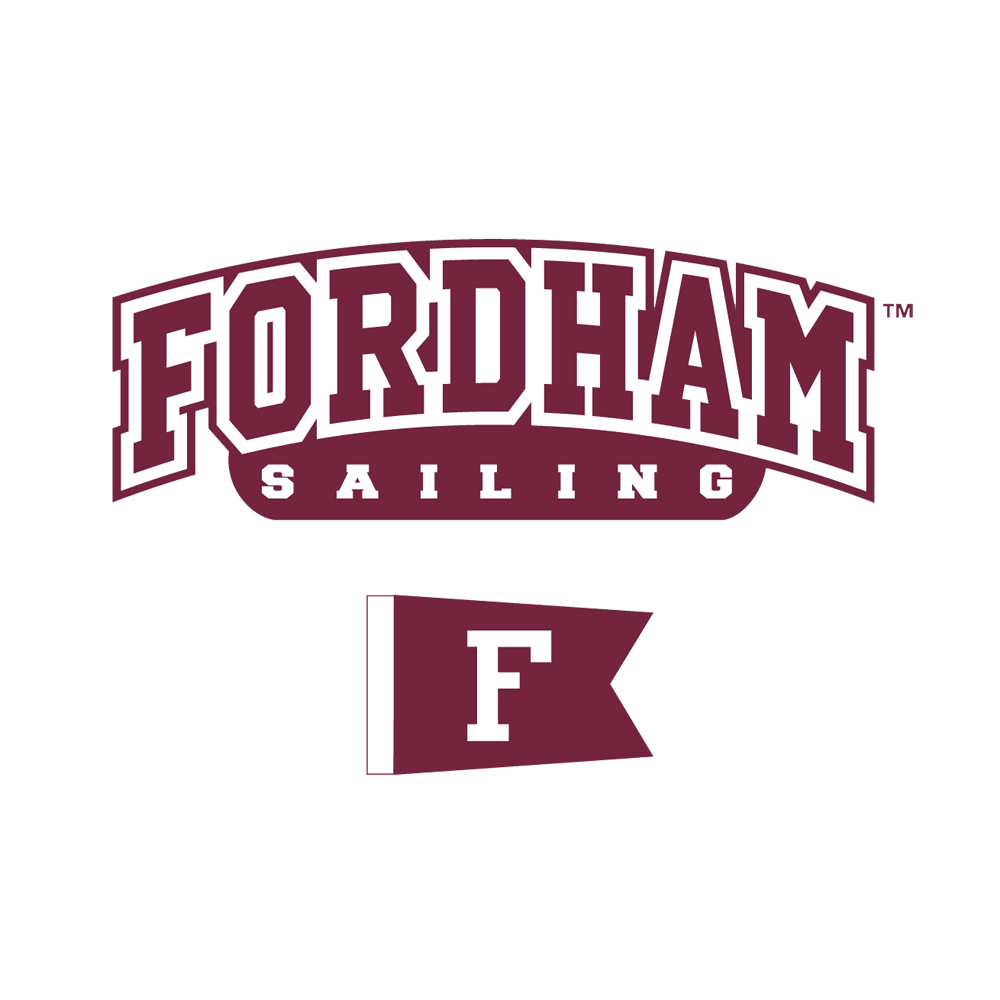 FORDHAM.