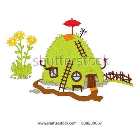 Anthill Stock Vectors, Images & Vector Art.