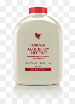 Aloe Vera Gel Forever Living PNG and Aloe Vera Gel Forever.