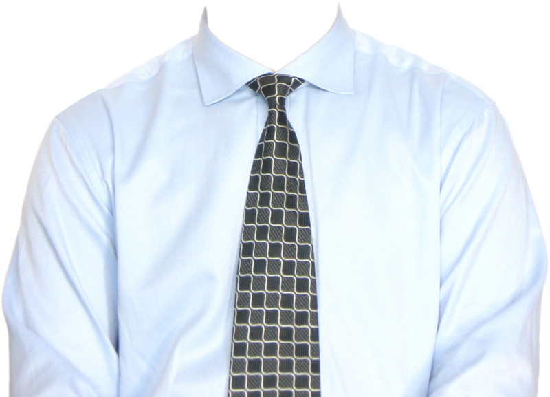 Formal Shirt Png, png collections at sccpre.cat.