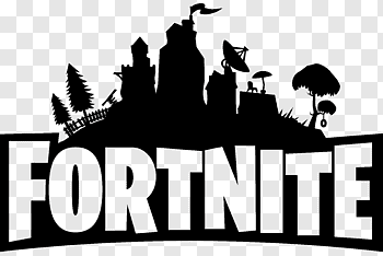 Fortnite Battle Royale Battle royale game PlayStation 4.