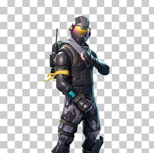 Fortnite PNG Images, Fortnite Clipart Free Download.