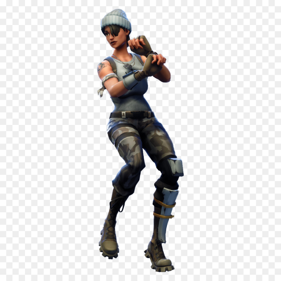 Fortnite Battle Royale png download.