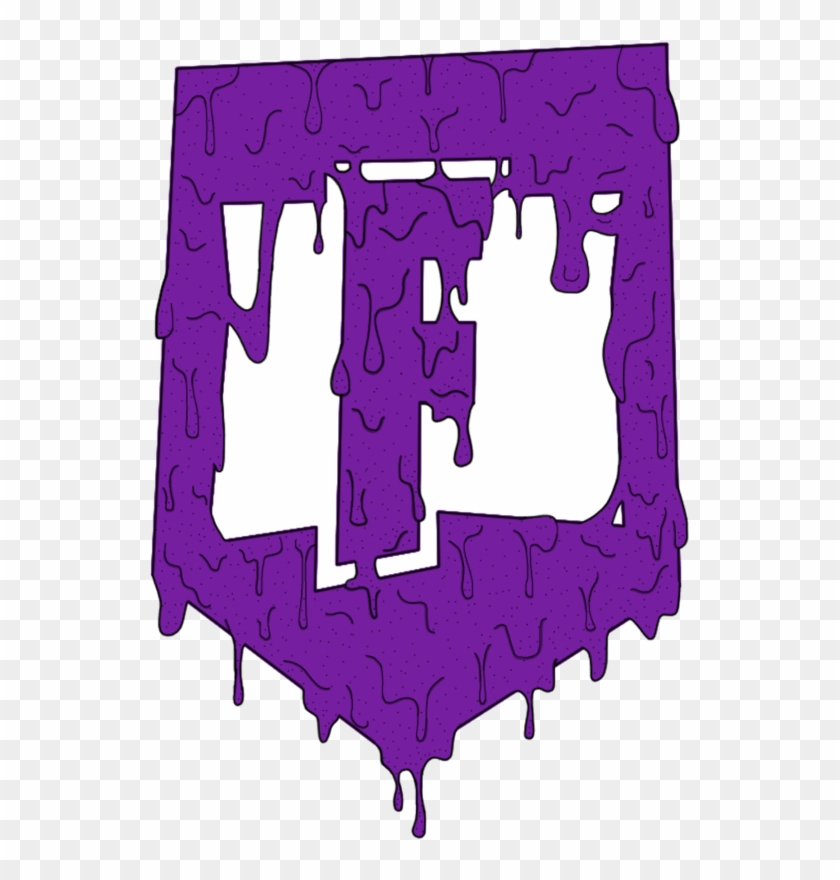 Fortnite Png Logo.