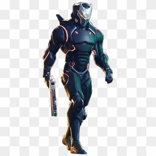 Fortnite Omega PNG Images, Free Transparent Image Download.