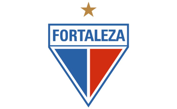 Fortaleza aprova mudança de escudo, que terá apenas estrelas de.