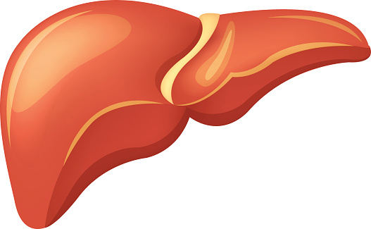 Diabetics unaware of potential nonalcoholic fatty liver disease.