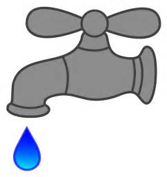 Watch more like Faucet Clip Art.