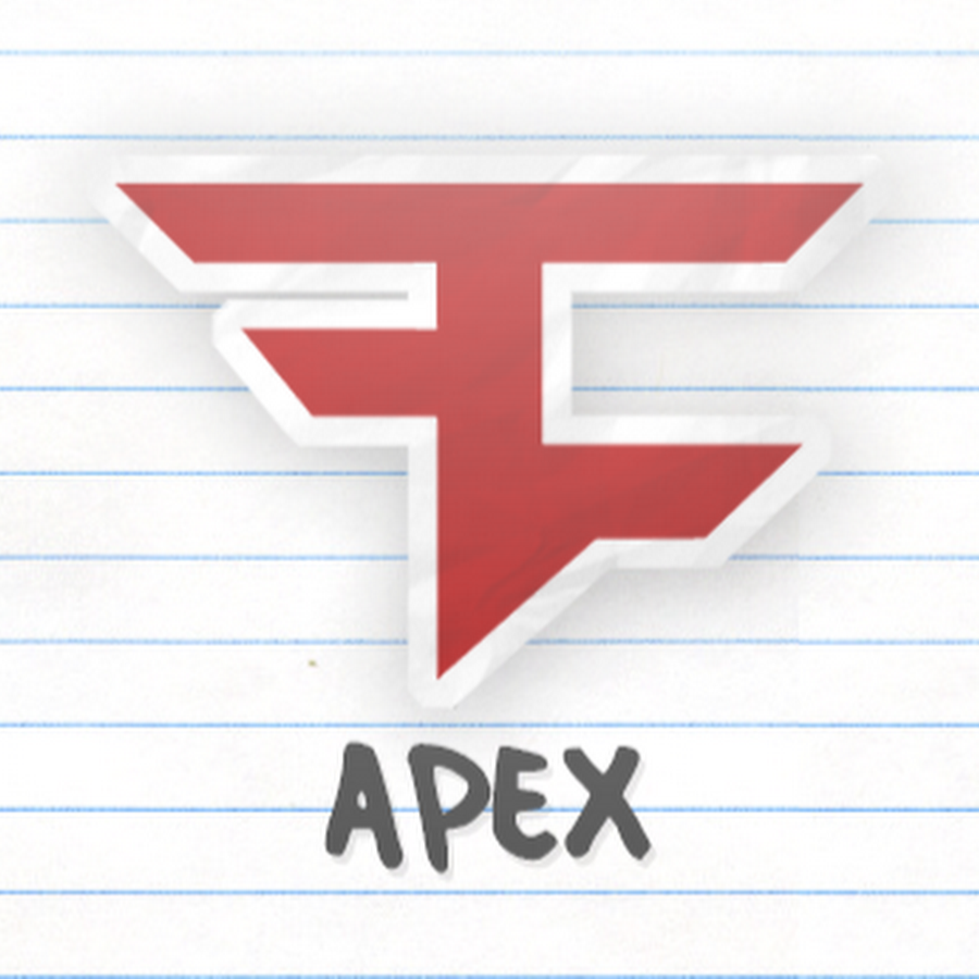 Faze Apex Wallpaper , Free Stock Wallpapers on ecopetit.cat.