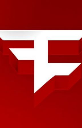 FaZe Clan Imagines.