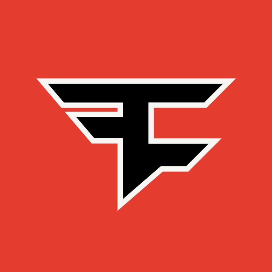 FaZe Clan.