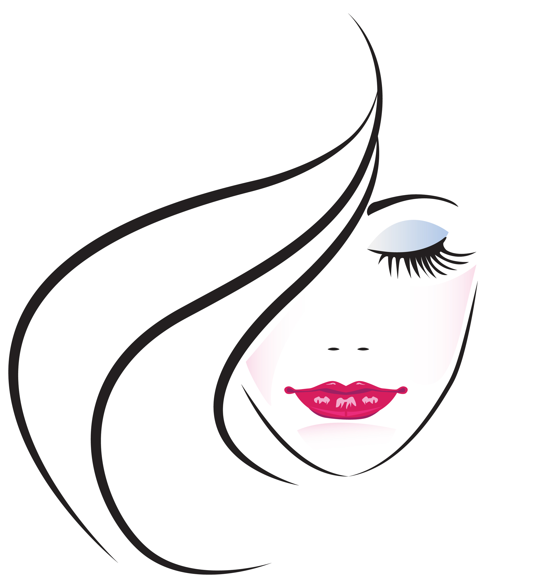 Free Cliparts Face Makeup, Download Free Clip Art, Free Clip Art on.