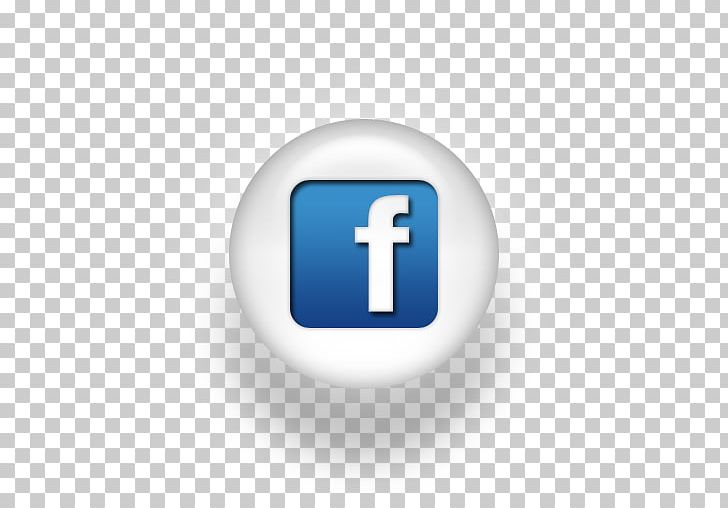 Facebook Computer Icons Logo Desktop PNG, Clipart, 3d.