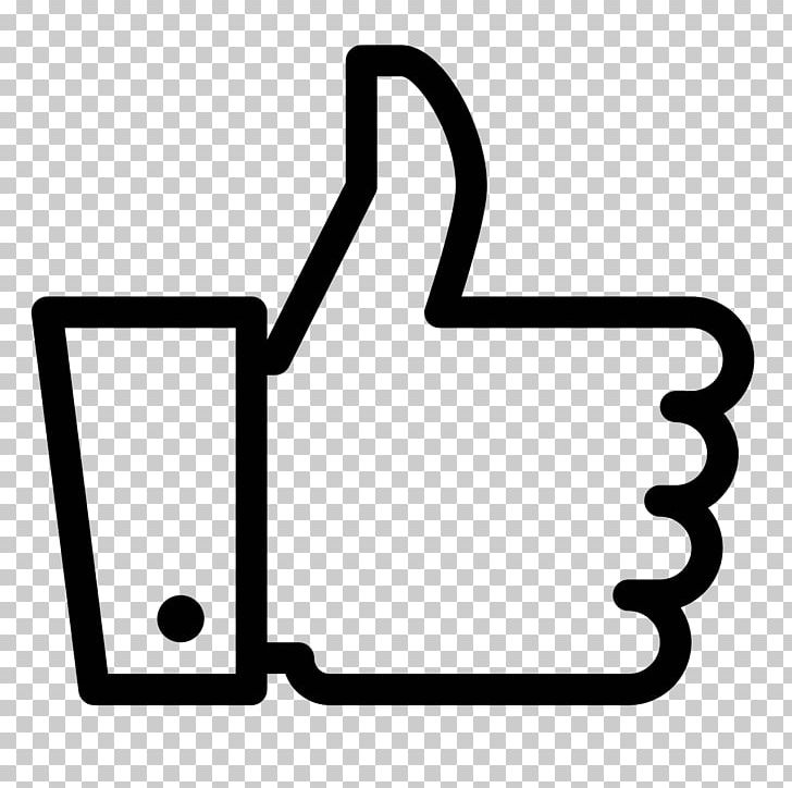 Facebook Like Button Computer Icons YouTube PNG, Clipart.