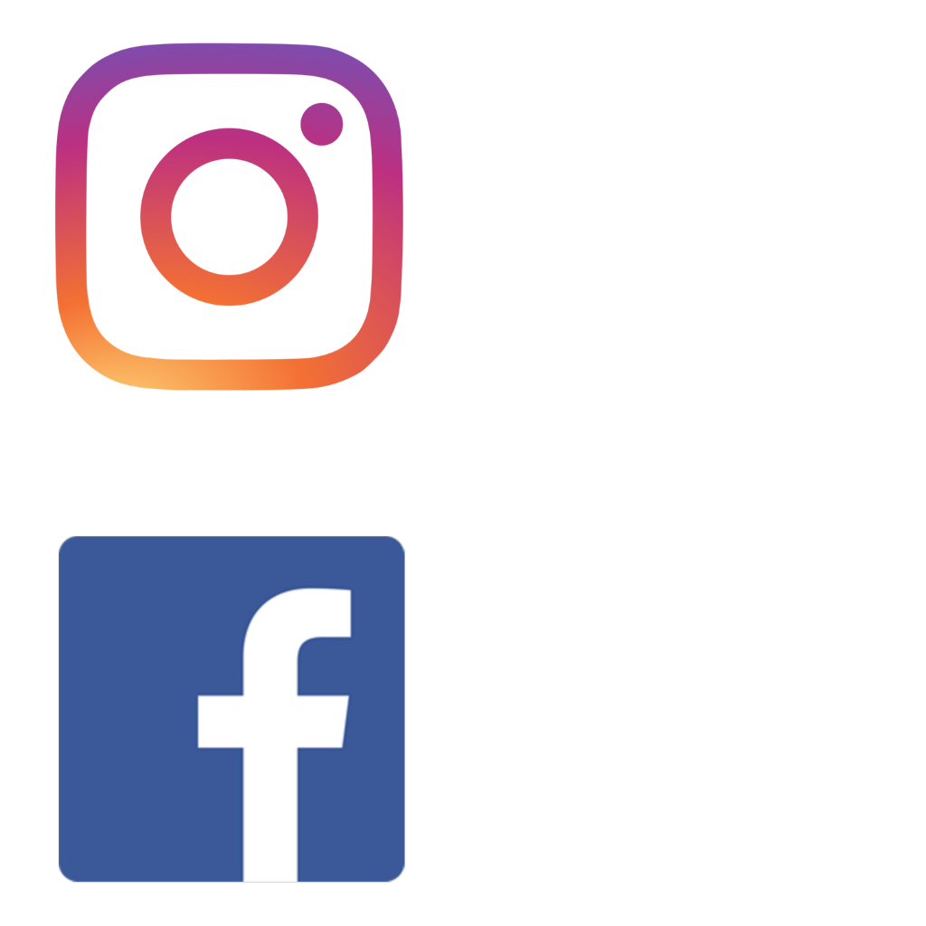 rsia facebook instagram logo.