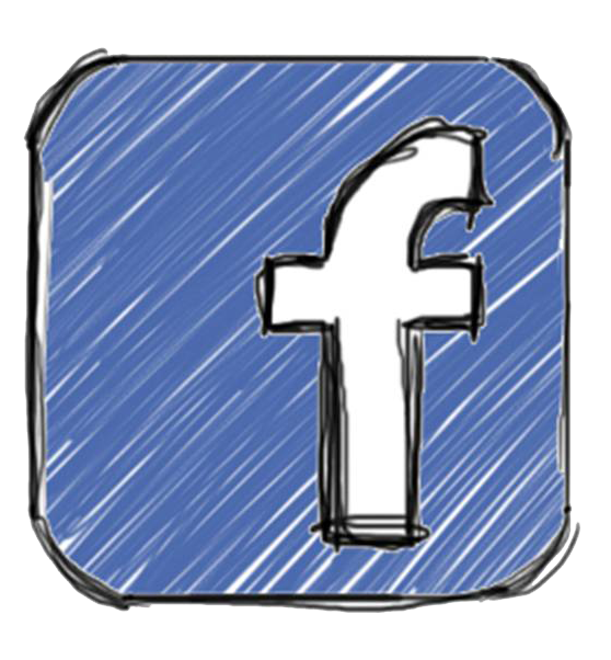 Download Networking Service Icons Media Computer Facebook.