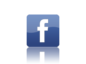 Facebook App Transparent Logo Png Images.