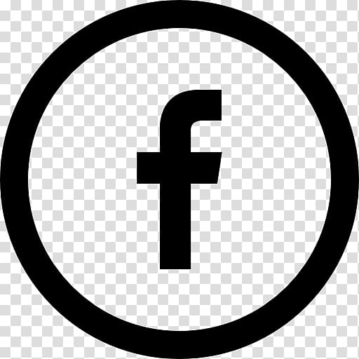 Computer Icons Facebook Logo Login, circular transparent.