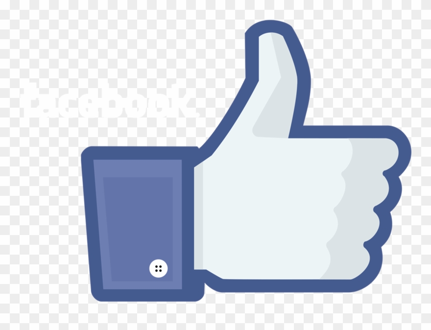 Youtube Button Facebook Like Subscribe Free Clipart.