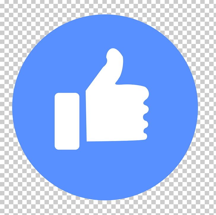 Facebook Like Button Facebook Like Button Computer Icons PNG.