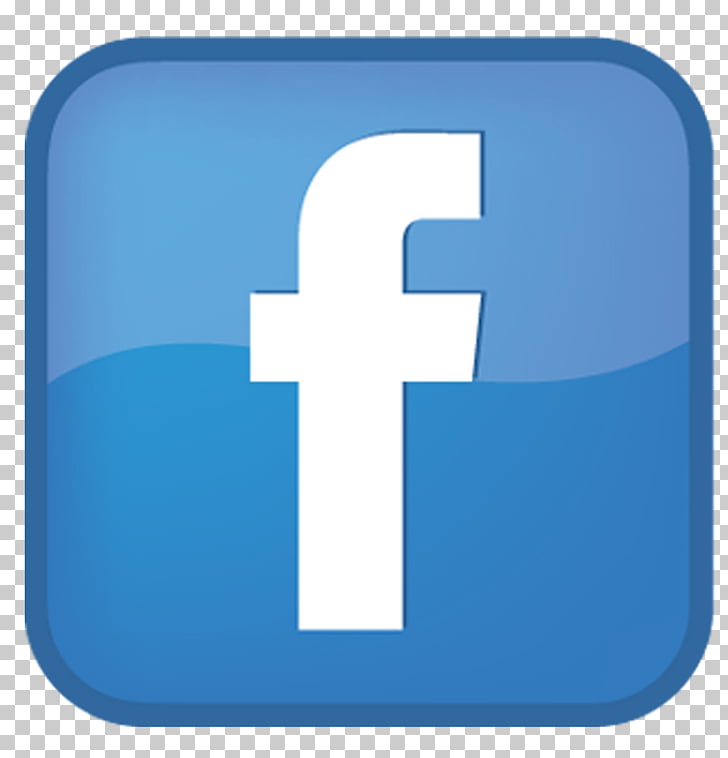 Facebook Computer Icons Logo , twitter PNG clipart.