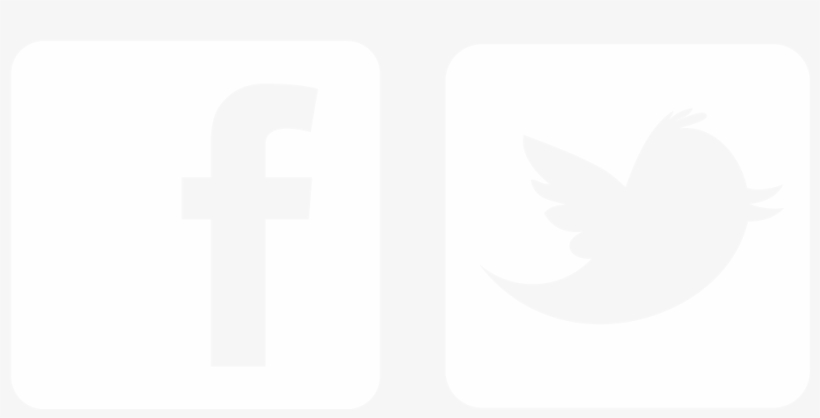 Twitter Logo Png Transparent Background Group (+), HD Png.