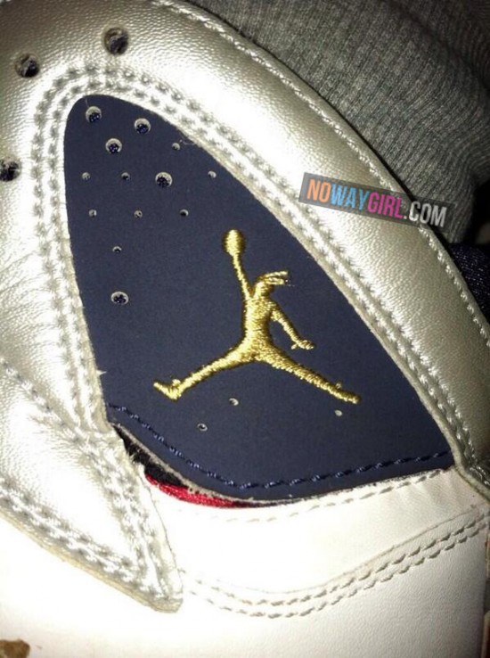 23 Times People Butchered the Jumpman Logo.